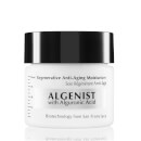 ALGENIST Regenerative Anti-Ageing Moisturiser 60g ALGENIST Regenerative Anti-Ageing Moisturiser 60g