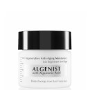 ALGENIST Regenerative Anti-Ageing Moisturiser 60g ALGENIST Regenerative Anti-Ageing Moisturiser 60g
