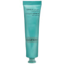 ALGENIST Genius Collagen Calming Relief 40ml ALGENIST Genius Collagen Calming Relief 40ml