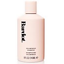 Bardot Voluminous Shampoo 8 fl. oz Bardot Voluminous Shampoo 8 fl. oz