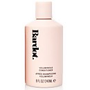 Bardot Voluminous Conditioner 8 fl. oz Bardot Voluminous Conditioner 8 fl. oz