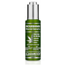 Giovanni Hemp Nourishing Facial Serum 47ml Giovanni Hemp Nourishing Facial Serum 47ml