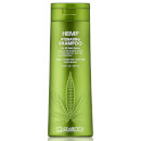 Giovanni Hemp Hydrating Shampoo 399ml Giovanni Hemp Hydrating Shampoo 399ml