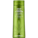 Giovanni Hemp Hydrating Conditioner 399ml Giovanni Hemp Hydrating Conditioner 399ml