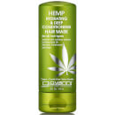 Giovanni Hemp Hydrating and Deep Conditioning Hair Mask 147ml Giovanni Hemp Hydrating and Deep Conditioning Hair Mask 147ml