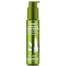 Giovanni Hemp Hydrating Hair Serum 61ml Giovanni Hemp Hydrating Hair Serum 61ml