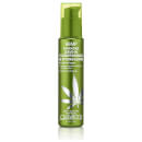 Giovanni Hemp Hydrating Leave-in Conditioning and Styling Elixir 118ml Giovanni Hemp Hydrating Leave-in Conditioning and Styling Elixir 118ml