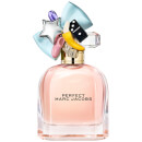 Perfect Marc Jacobs Eau de Parfum 50ml Perfect Marc Jacobs Eau de Parfum 50ml