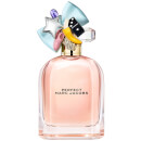 Perfect Marc Jacobs Eau de Parfum 100ml Perfect Marc Jacobs Eau de Parfum 100ml