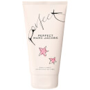 Perfect Marc Jacobs Body Lotion 150ml Perfect Marc Jacobs Body Lotion 150ml