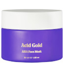 BYBI Beauty Acid Gold 50ml BYBI Beauty Acid Gold 50ml