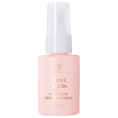 BYBI Beauty Clean Hands 30ml BYBI Beauty Clean Hands 30ml