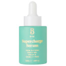 BYBI Beauty Supercharge Serum 30ml BYBI Beauty Supercharge Serum 30ml