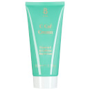 BYBI Beauty C-Caf Cream 60ml BYBI Beauty C-Caf Cream 60ml