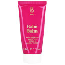BYBI Beauty Babe Balm 30ml BYBI Beauty Babe Balm 30ml