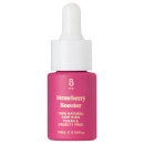BYBI Beauty Strawberry Booster 15ml BYBI Beauty Strawberry Booster 15ml