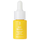 BYBI Beauty CBD Booster 15ml BYBI Beauty CBD Booster 15ml