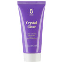BYBI Beauty Crystal Clear 60ml BYBI Beauty Crystal Clear 60ml
