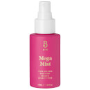 BYBI Beauty Mega Mist 50ml BYBI Beauty Mega Mist 50ml