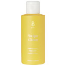 BYBI Beauty Swipe Clean 100ml BYBI Beauty Swipe Clean 100ml