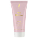 BYBI Beauty Day Defence SPF Cream 60ml BYBI Beauty Day Defence SPF Cream 60ml
