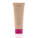 Aveda Cherry Almond Body Scrub 200ml Aveda Cherry Almond Body Scrub 200ml