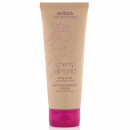 Aveda Cherry Almond Body Scrub 200ml Aveda Cherry Almond Body Scrub 200ml