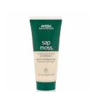 Aveda Sap Moss Weightless Hydration Conditioner 40ml Aveda Sap Moss Weightless Hydration Conditioner 40ml