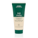 Aveda Sap Moss Weightless Hydration Conditioner 40ml Aveda Sap Moss Weightless Hydration Conditioner 40ml