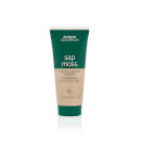 Aveda Sap Moss Weightless Hydration Shampoo 40ml Aveda Sap Moss Weightless Hydration Shampoo 40ml
