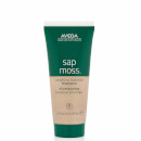 Aveda Sap Moss Weightless Hydration Shampoo 40ml Aveda Sap Moss Weightless Hydration Shampoo 40ml