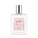 philosophy Amazing Grace Eau de Parfum 60ml philosophy Amazing Grace Eau de Parfum 60ml