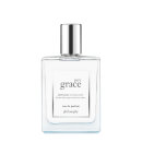 philosophy Pure Grace Eau de Parfum 60ml philosophy Pure Grace Eau de Parfum 60ml