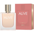 HUGO BOSS Women's Alive Eau de Parfum 30ml HUGO BOSS Women's Alive Eau de Parfum 30ml