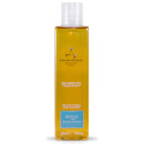 Aromatherapy Associates Revive Shower Oil 250ml Aromatherapy Associates Revive Shower Oil 250ml