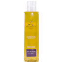 Aromatherapy Associates De-Stress Shower Oil 250ml Aromatherapy Associates De-Stress Shower Oil 250ml