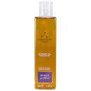 Aromatherapy Associates Muscle Shower Oil 250ml Aromatherapy Associates Muscle Shower Oil 250ml