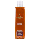 Aromatherapy Associates Rose Shower Oil 250ml Aromatherapy Associates Rose Shower Oil 250ml