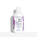 Bumble and bumble Curl Moisturizing Shampoo 250ml Bumble and bumble Curl Moisturizing Shampoo 250ml