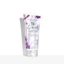 Bumble and bumble Curl 3-in-1 Conditioner 200ml Bumble and bumble Curl 3-in-1 Conditioner 200ml