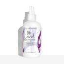Bumble and bumble Curl Reactivator 250ml Bumble and bumble Curl Reactivator 250ml
