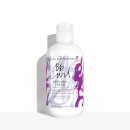 Bumble and bumble Curl Defining Cream 250ml Bumble and bumble Curl Defining Cream 250ml