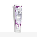 Bumble and bumble Curl Anti-Humidity Gel Oil 150ml Bumble and bumble Curl Anti-Humidity Gel Oil 150ml