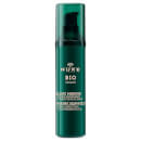 NUXE Organic Skin Correcting Moisturising Fluid 50ml NUXE Organic Skin Correcting Moisturising Fluid 50ml