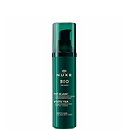 NUXE White Tea Multi-Perfecting Tinted Cream - Fair Skin Tones 50ml NUXE White Tea Multi-Perfecting Tinted Cream - Fair Skin Tones 50ml