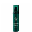 NUXE White Tea Multi-Perfecting Tinted Cream - Medium Skin Tones 50ml NUXE White Tea Multi-Perfecting Tinted Cream - Medium Skin Tones 50ml