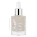 Lancer Active Rejuvenation Serum 30ml Lancer Active Rejuvenation Serum 30ml