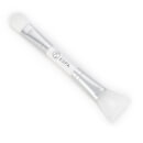 ESPA Face Mask Applicator Brush and Spatula ESPA Face Mask Applicator Brush and Spatula