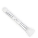 ESPA Face Mask Applicator Brush and Spatula ESPA Face Mask Applicator Brush and Spatula