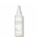 Olaplex No.0 Bond Builder 155ml Olaplex No.0 Bond Builder 155ml